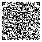 QR код "ОкеанКрасок"