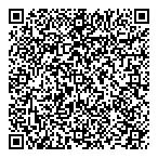 QR код "Бета"