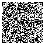QR код "Турбос"