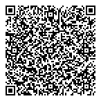 QR код "Глобус"