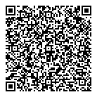 QR код "Дніпро Зем Сервіс"