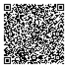 QR код "ЦДЗК"