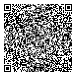QR код "Гео Мастер"