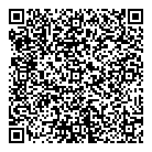 QR код "Компания"