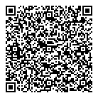 QR код "Bluefiltery"