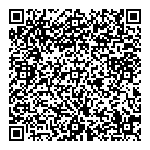 QR код "Эколайф"