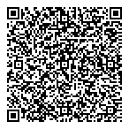 QR код "Лаваль"