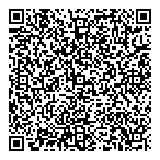 QR код "Стройинжиниринг"