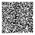 QR код "Аквантис"