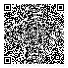 QR код "Аква-Юа"