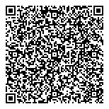 QR код "Босфор"