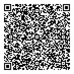 QR код "С-КОМ"