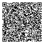 QR код "Родник"