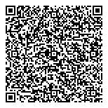 QR код "Den Braven"