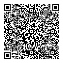 QR код "ЭКОВОД"