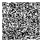 QR код "Кволити"