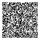 QR код "Тритон"