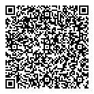 QR код "Profiltron"