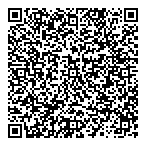 QR код "Тритон"