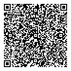 QR код "Бриз"
