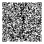 QR код "Бриз"