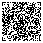 QR код "Бриз"