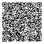 QR код "Бриз"