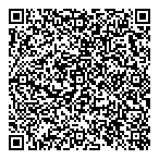 QR код "Мартин"