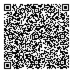 QR код "Бриз"