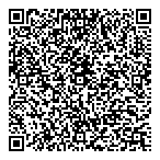 QR код "Бриз"