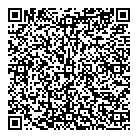 QR код "Бриз"