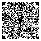 QR код "Бриз"