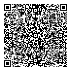 QR код "PD Studio"