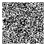 QR код "IN-Star"