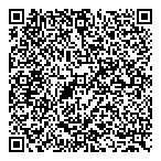 QR код "A2 Group"