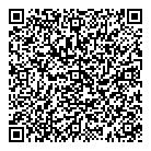 QR код "Сюита"