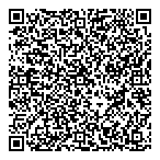 QR код "Союзкраска"