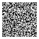 QR код "Paschak Design"