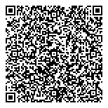 QR код "PANDA INTERIOR GROUP"