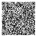 QR код "Авалон"