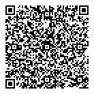 QR код "Gratage-Visual"