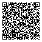 QR код "Март"