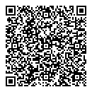 QR код "DEKOR AVENUE"