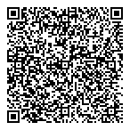 QR код "PD Studio"