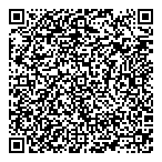 QR код "Caminos"
