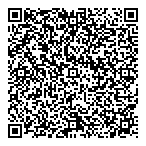 QR код "Домівка"