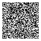QR код "ПанФонтан"