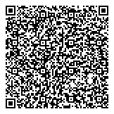 QR код "Перспектива"
