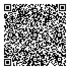QR код "СтройСистема"