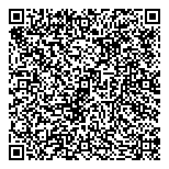 QR код "Албион Гроуп"